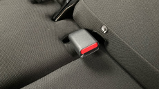 Toyota Aygo X 1.0 VVT-i Edge 5dr Petrol Hatchback